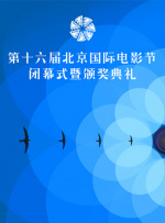 欧美一级特黄乱妇高清视频